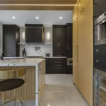 refacing kitchen cabinets