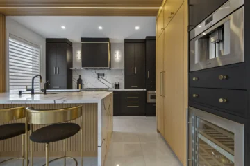 refacing kitchen cabinets