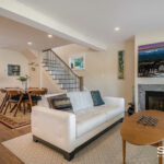 Design-Build vs Design-Bid-Build: Which Method Works Best?