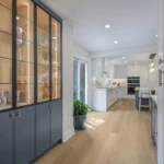 Home Renovation Cost per Sq Ft in Toronto: Full Guide