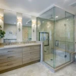 Toronto Bathroom Renovation Timeframe Guide
