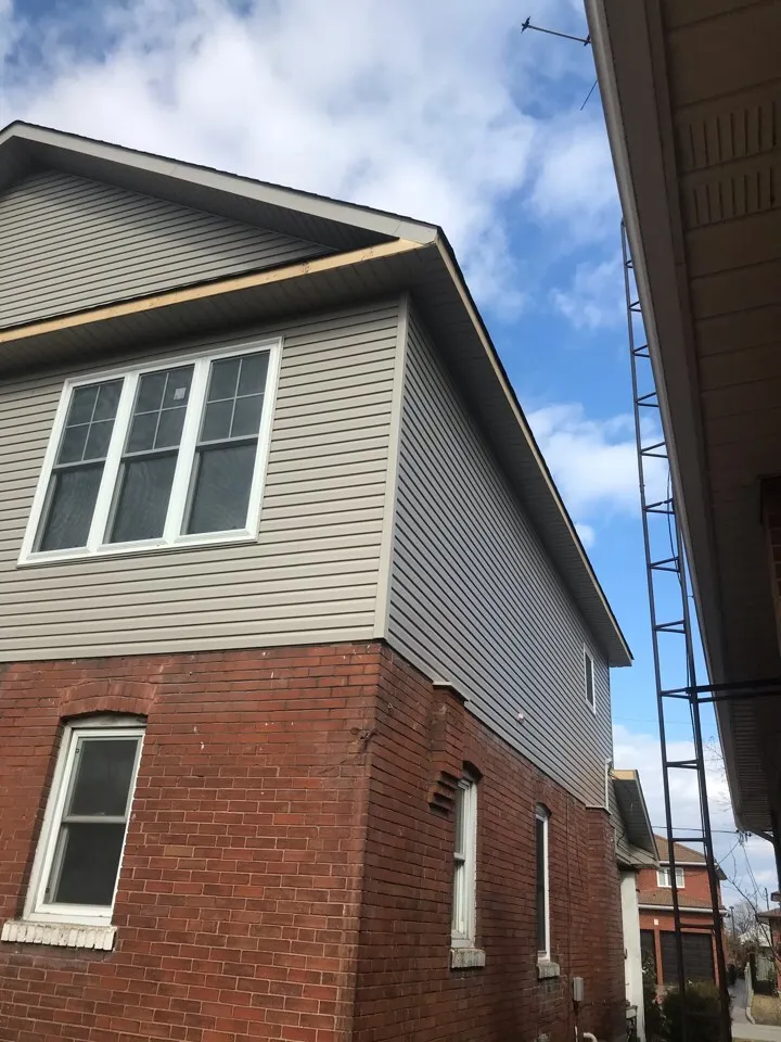 Family Home Renovation During 23