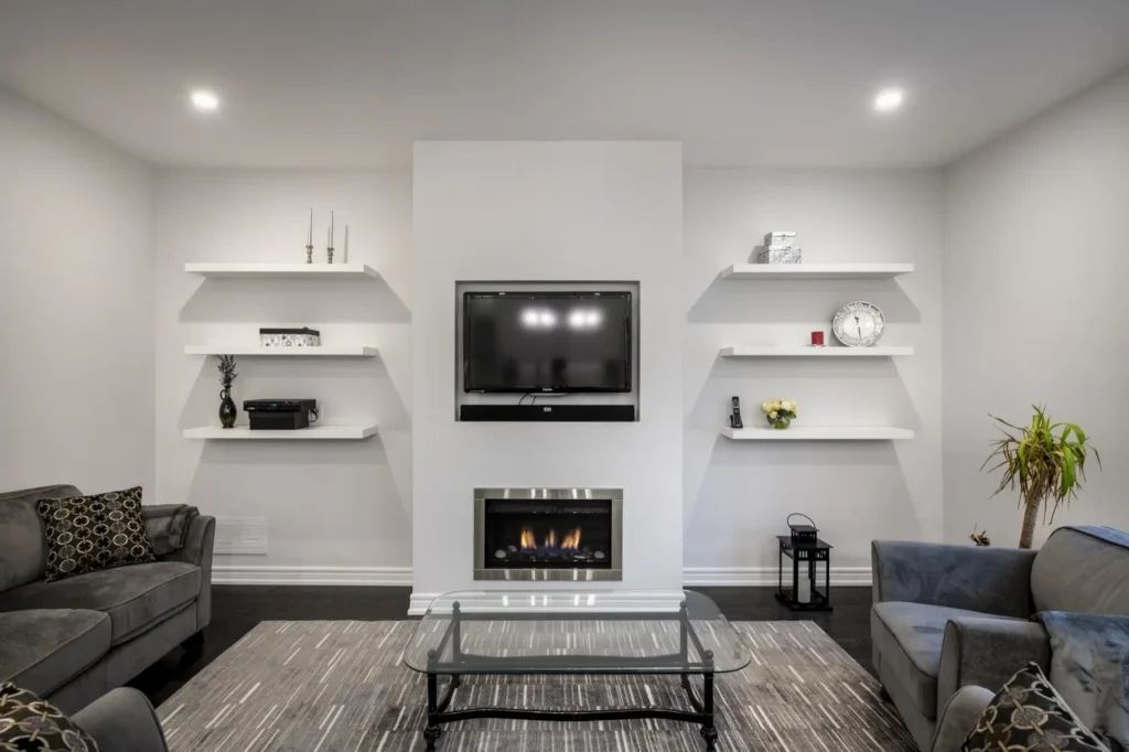 How Long to Finish a Basement? Toronto Renovation Guide