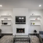 How Long to Finish a Basement? Toronto Renovation Guide