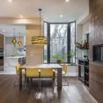Homeowners Guide Part 3: Stress-Free Construction