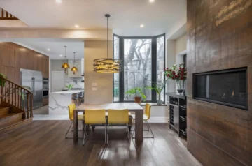 Homeowners Guide Part 3: Stress-Free Construction