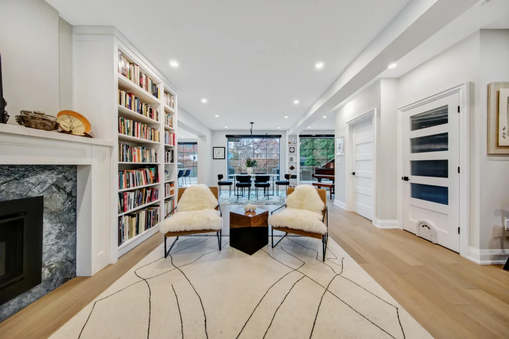 How to Navigate Renovation Decisions: Homeowners Guide Pt 2