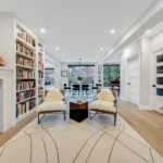 How to Navigate Renovation Decisions: Homeowners Guide Pt 2