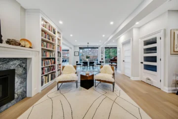 How to Navigate Renovation Decisions: Homeowners Guide Pt 2
