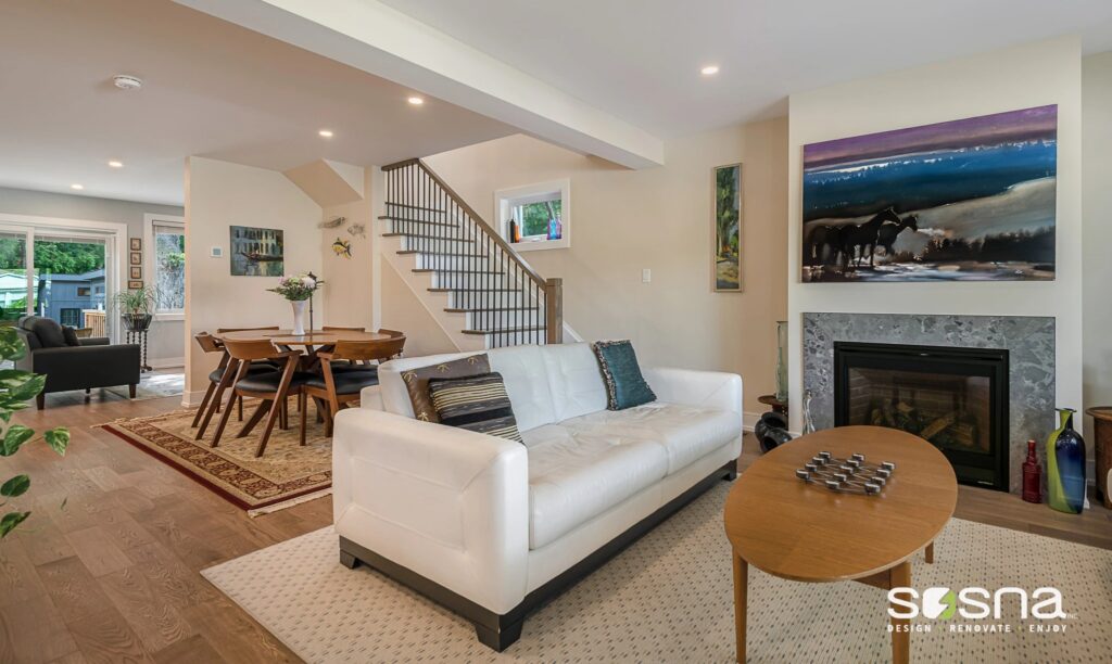 Homeowners Guide Part 1: Evaluating a Contractor Made Easy