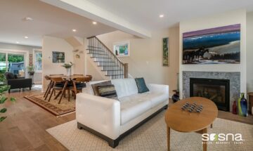 Homeowners Guide Part 1: Evaluating a Contractor Made Easy