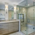 bathroom renovation cost in toronto