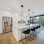 best home renovation winner