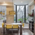 home renovation vs home remodelling