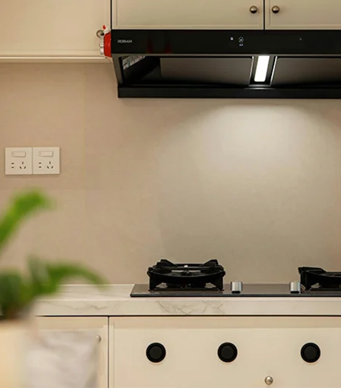 kitchen renovation contractor in king city
