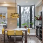 permit for home renovation in toronto