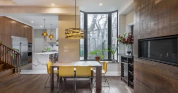 permit for home renovation in toronto