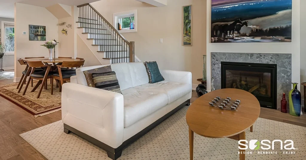 design-build renovations worth paying