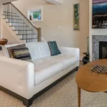 design-build renovations worth paying