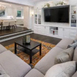 full home renovation quote in toronto